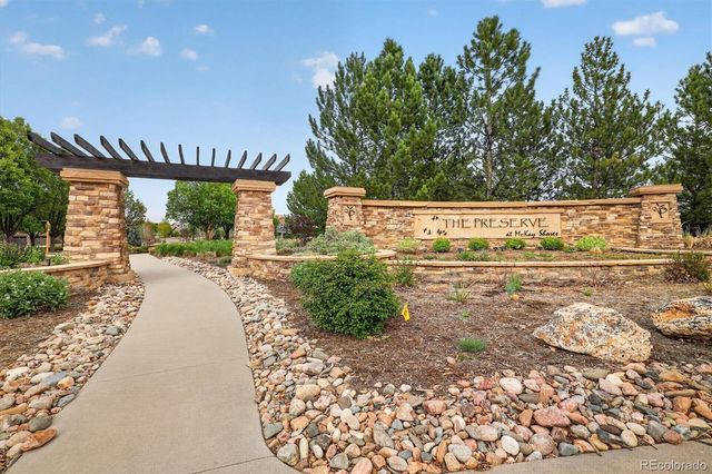 1745 Tiverton Avenue, Broomfield, CO 80023