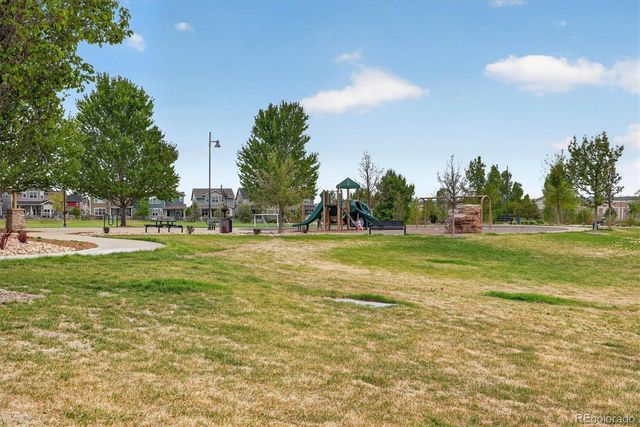1745 Tiverton Avenue, Broomfield, CO 80023