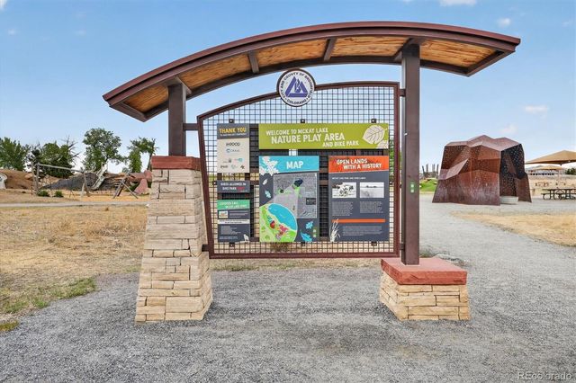 1745 Tiverton Avenue, Broomfield, CO 80023
