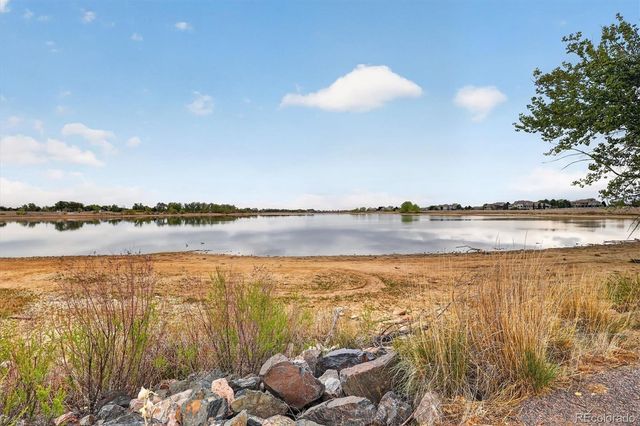 1745 Tiverton Avenue, Broomfield, CO 80023