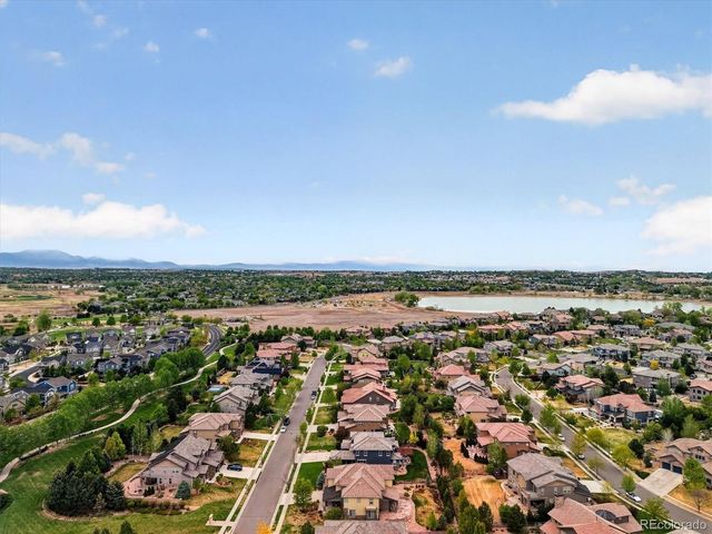 1745 Tiverton Avenue, Broomfield, CO 80023