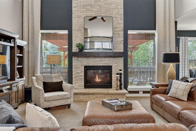 1745 Tiverton Avenue, Broomfield, CO 80023