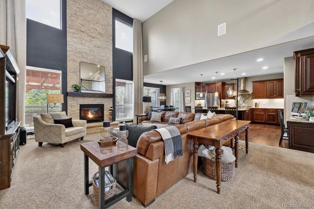 1745 Tiverton Avenue, Broomfield, CO 80023