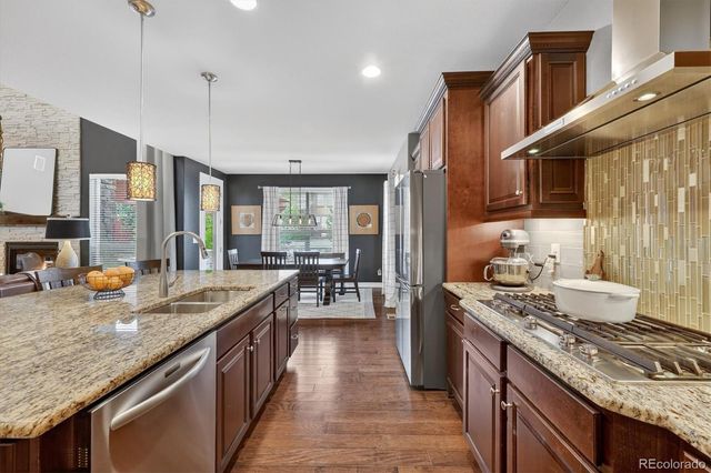1745 Tiverton Avenue, Broomfield, CO 80023