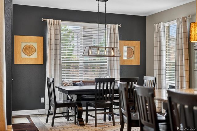 1745 Tiverton Avenue, Broomfield, CO 80023