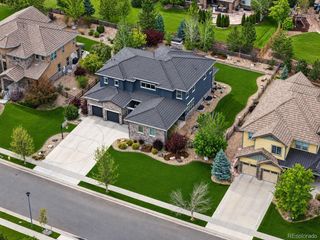 1745 Tiverton Avenue, Broomfield, CO 80023