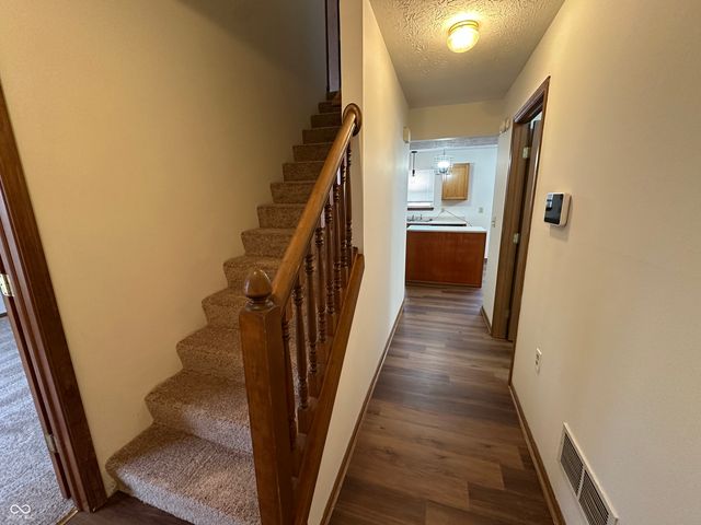 752 Summersby Lane, Brownsburg, IN 46112