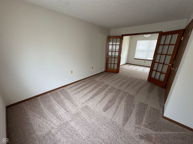 752 Summersby Lane, Brownsburg, IN 46112