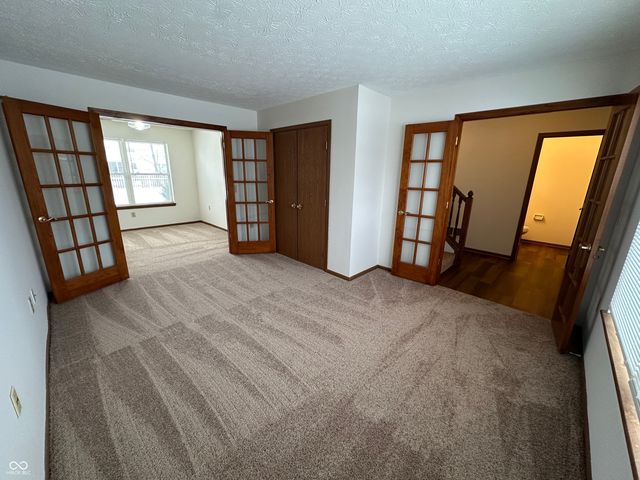 752 Summersby Lane, Brownsburg, IN 46112