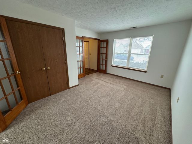 752 Summersby Lane, Brownsburg, IN 46112