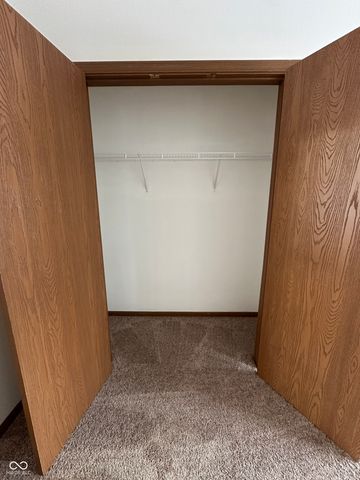 752 Summersby Lane, Brownsburg, IN 46112