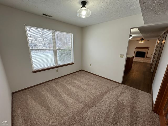 752 Summersby Lane, Brownsburg, IN 46112