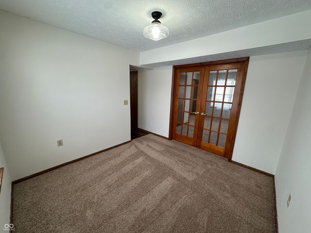 752 Summersby Lane, Brownsburg, IN 46112