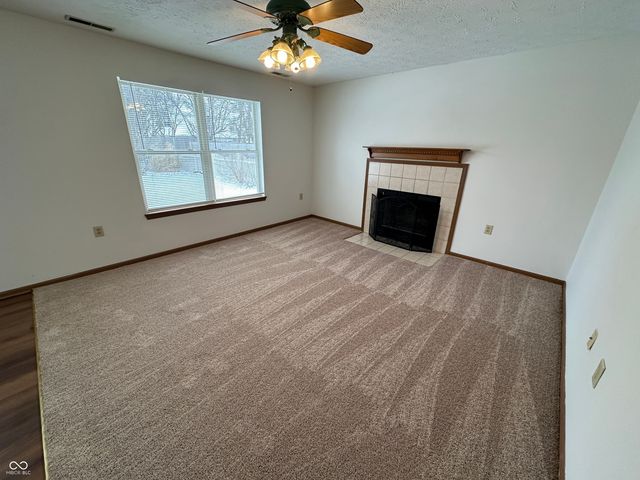 752 Summersby Lane, Brownsburg, IN 46112