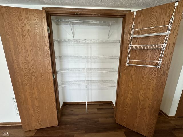 752 Summersby Lane, Brownsburg, IN 46112