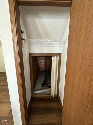 752 Summersby Lane, Brownsburg, IN 46112