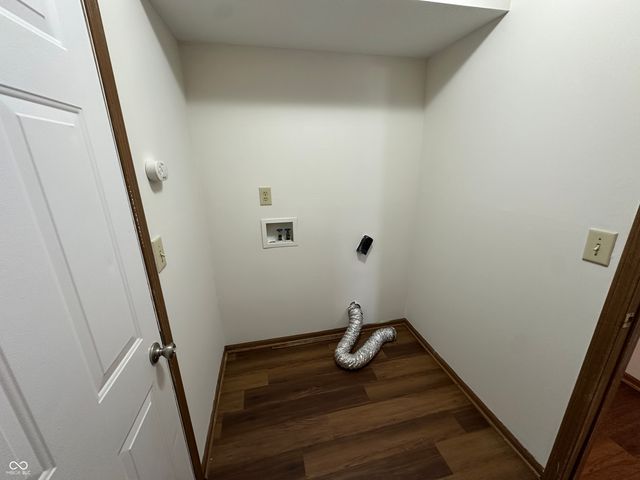 752 Summersby Lane, Brownsburg, IN 46112