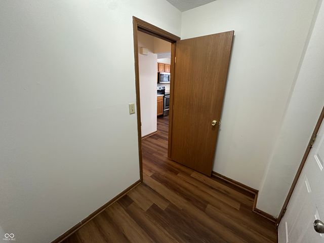 752 Summersby Lane, Brownsburg, IN 46112