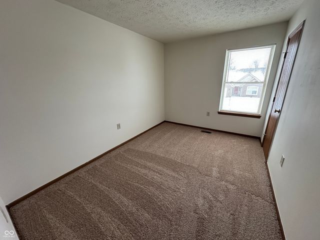 752 Summersby Lane, Brownsburg, IN 46112