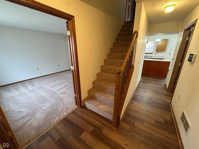 752 Summersby Lane, Brownsburg, IN 46112