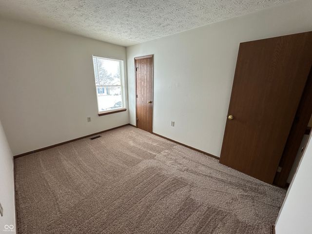 752 Summersby Lane, Brownsburg, IN 46112