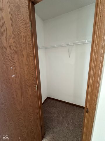 752 Summersby Lane, Brownsburg, IN 46112