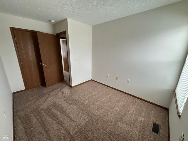 752 Summersby Lane, Brownsburg, IN 46112