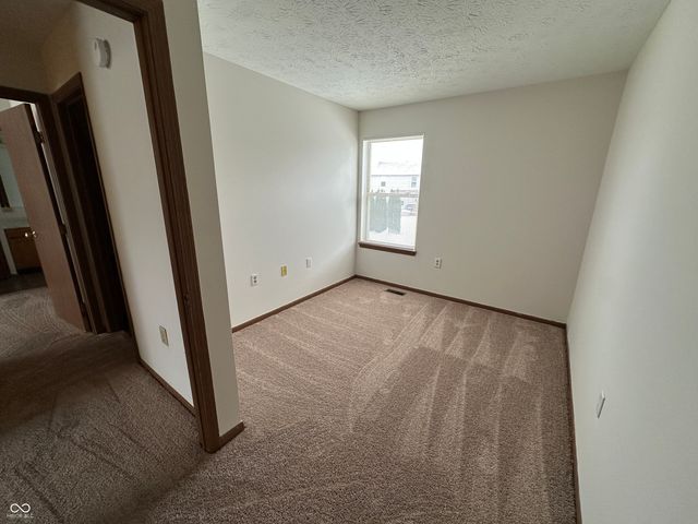 752 Summersby Lane, Brownsburg, IN 46112