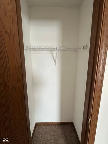 752 Summersby Lane, Brownsburg, IN 46112