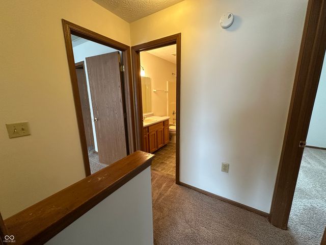 752 Summersby Lane, Brownsburg, IN 46112