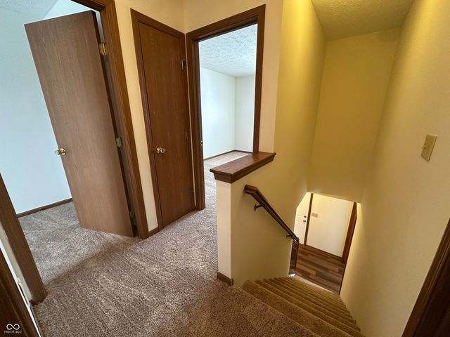 752 Summersby Lane, Brownsburg, IN 46112