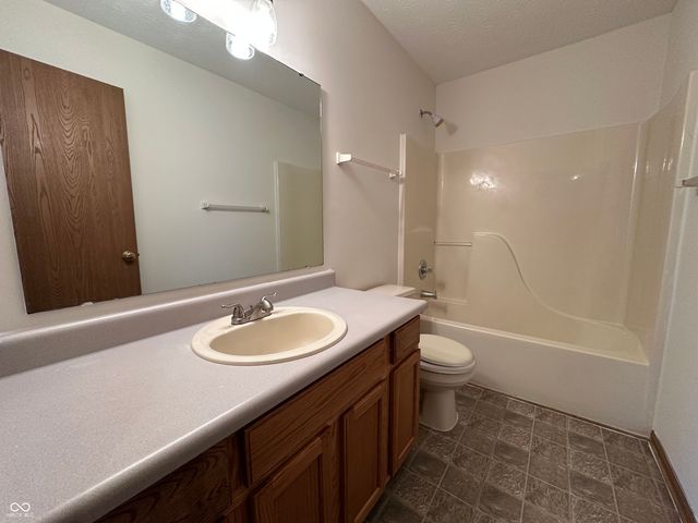 752 Summersby Lane, Brownsburg, IN 46112