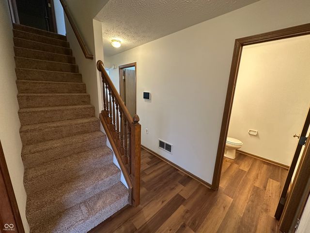 752 Summersby Lane, Brownsburg, IN 46112