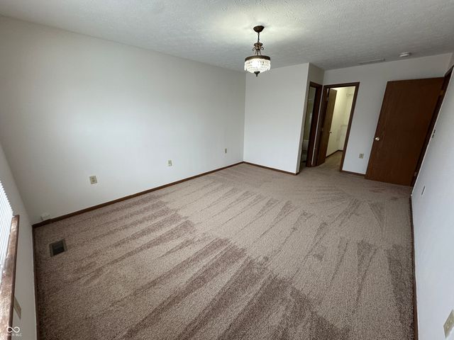 752 Summersby Lane, Brownsburg, IN 46112