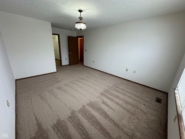 752 Summersby Lane, Brownsburg, IN 46112