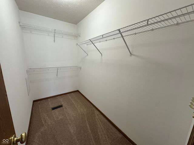 752 Summersby Lane, Brownsburg, IN 46112