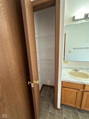 752 Summersby Lane, Brownsburg, IN 46112