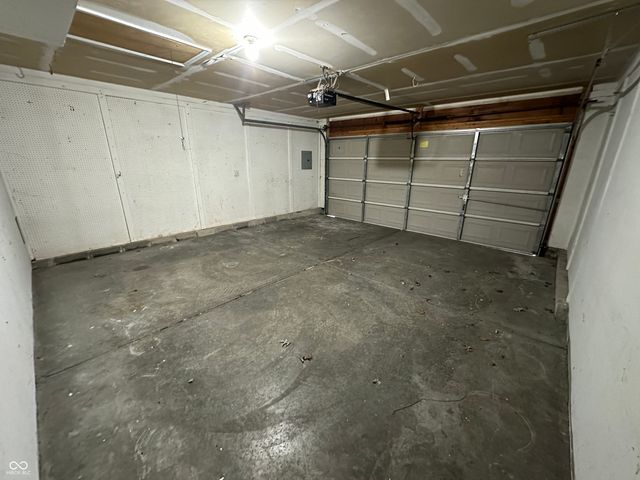 752 Summersby Lane, Brownsburg, IN 46112