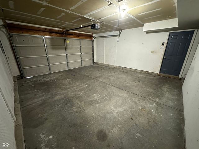 752 Summersby Lane, Brownsburg, IN 46112