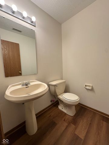 752 Summersby Lane, Brownsburg, IN 46112