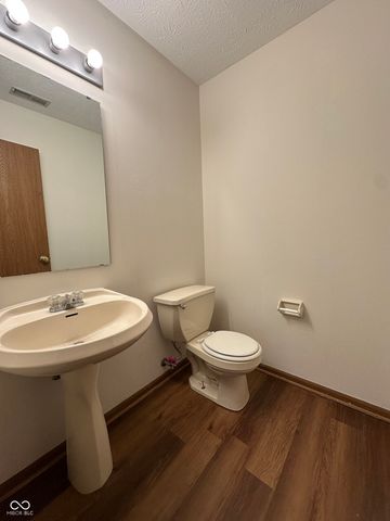 752 Summersby Lane, Brownsburg, IN 46112