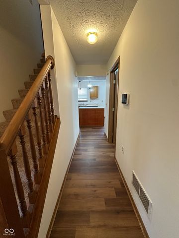 752 Summersby Lane, Brownsburg, IN 46112