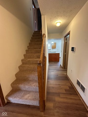 752 Summersby Lane, Brownsburg, IN 46112