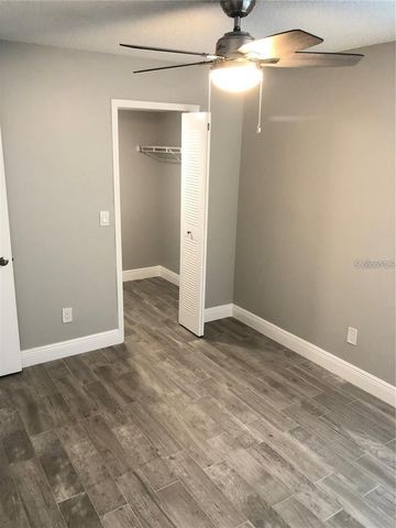 2041 ROYAL BAY BOULEVARD 33, Kissimmee, FL 34746