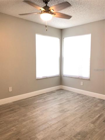 2041 ROYAL BAY BOULEVARD 33, Kissimmee, FL 34746