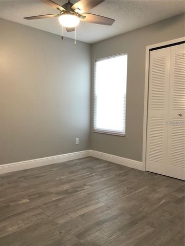 2041 ROYAL BAY BOULEVARD 33, Kissimmee, FL 34746