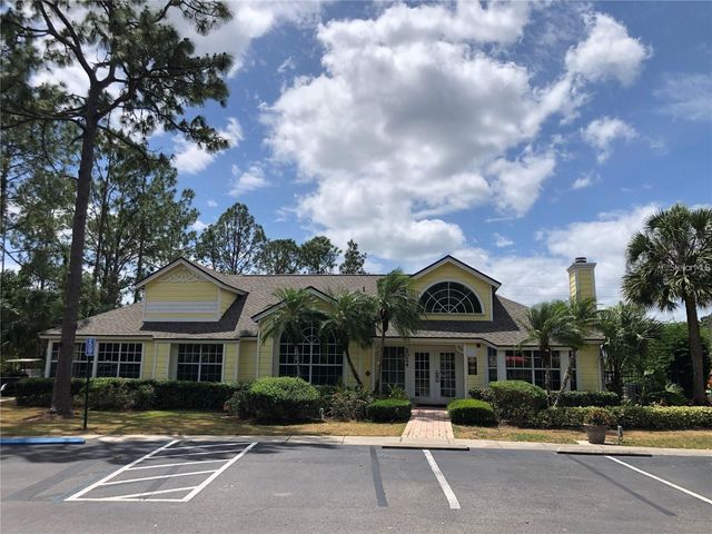 2041 ROYAL BAY BOULEVARD 33, Kissimmee, FL 34746