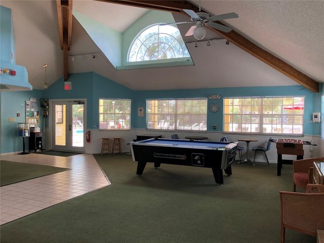 2041 ROYAL BAY BOULEVARD 33, Kissimmee, FL 34746