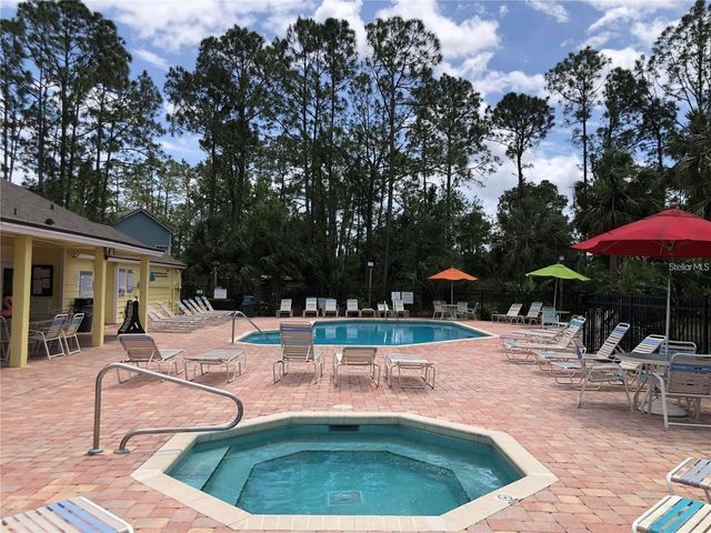 2041 ROYAL BAY BOULEVARD 33, Kissimmee, FL 34746