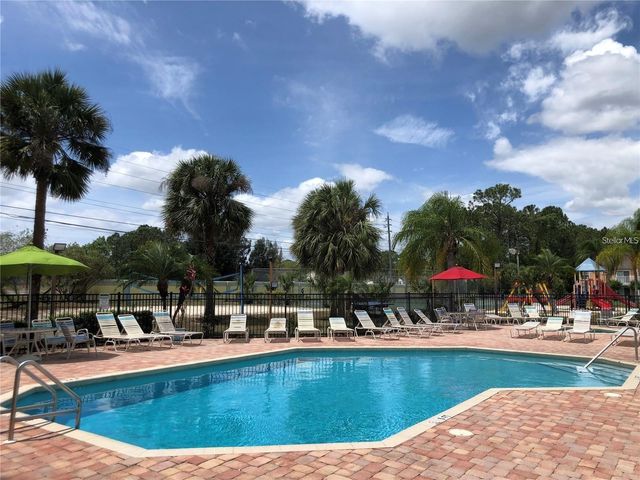 2041 ROYAL BAY BOULEVARD 33, Kissimmee, FL 34746